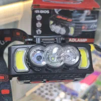 لامپ ضمانتی فروش ویژه ارسال رایگان|لامپ و چراغ|مشهد, رسالت|دیوار