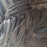 شیلنگ قطره ای چند مدل متراژ بالا برای باغ