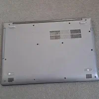آب تاپ لنوو Lenovo ideapad330|رایانه همراه|تهران, جیحون|دیوار