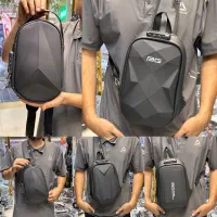 کیف و بادی بگ