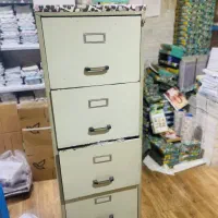 فروش فوری آبسرد کن