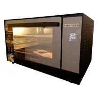 توستر|سایر لوازم برقی|اهواز, کیانشهر|دیوار