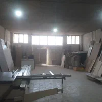 اجاره کارگاه