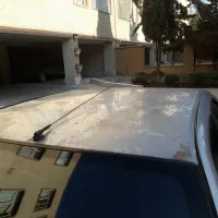 پژو روا مدل ۸۷|خودرو سواری و وانت|کرج, شهرک بنفشه|دیوار