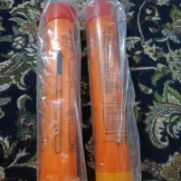 منور  هوایی چتری