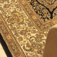 فرش ۹ متری|فرش|رودهن, |دیوار