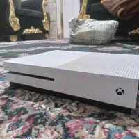 ایکس باکس وان اس ۱ ترا