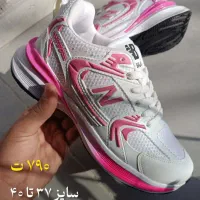 قاب میانه نیک