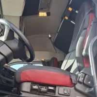 fh460|خودرو سنگین|تهران, تهرانپارس شرقی|دیوار