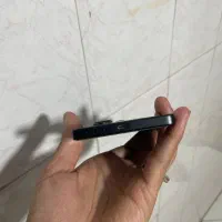 m6pro 512ram12|موبایل|رودهن, |دیوار