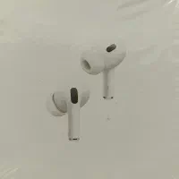 ایرپاد پرو ۲