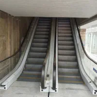 مغازه در پاساژ الماس|اجارهٔ مغازه و غرفه|مرودشت, ابوذر شمالی‎|دیوار