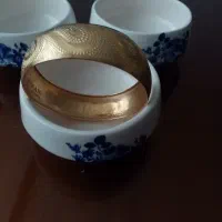 تک پوش سایز یک، با قیمت بالای تابلو و2درصد