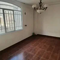 ۸۰ متری شیک