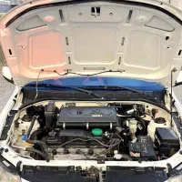 کوییک اس|خودرو سواری و وانت|جیرفت, |دیوار