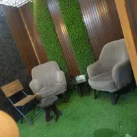 همکار خانم|استخدام خدمات فروشگاه و رستوران|کوهدشت, |دیوار