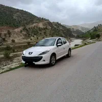 207|خودرو کلاسیک|بومهن, |دیوار