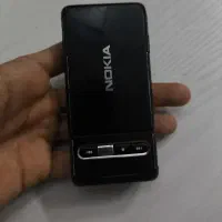 NOKIA 3250|موبایل|ری, سیزده آبان|دیوار