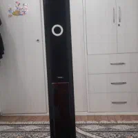 سیما خانواده