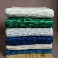 پتو *مبلی* فایپکو یکنفره سایز 200×150