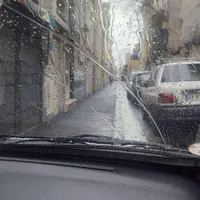 آموزش مهارت رانندگی|خدمات آموزشی|تهران, فلاح|دیوار