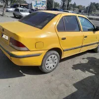 فروش|خودرو سواری و وانت|کهنوج, |دیوار