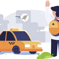 متقاضی سرویس مدرسه