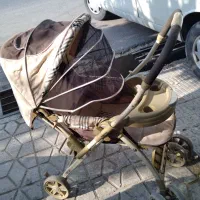 کالسسکه