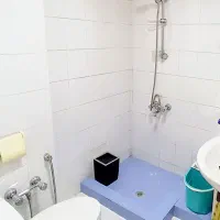 ۱۴۳ متر،دید شمال و جنوب،فروش به دلیل مهاجرت|فروش دفتر کار، اتاق اداری، مطب|تهران, امانیه|دیوار