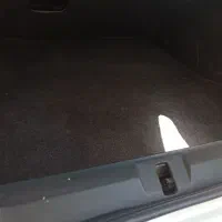 پژو پارس تمیز|خودرو سواری و وانت|زاهدان, |دیوار