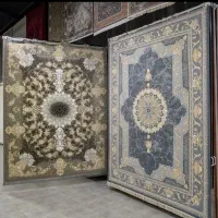دکوراسیون داخلی منزلتان را با فرش ما زیبا کنید|فرش|بندر ماهشهر, |دیوار
