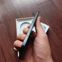 آیفون ۱۶ نرمال iphone 16 128|موبایل|اصفهان, وحید|دیوار