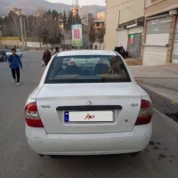 ماشین|خودرو سواری و وانت|بومهن, |دیوار