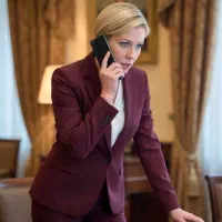 خدمات موبایل (نرم افزار و سخت افزار)