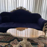 فروش مبلمان