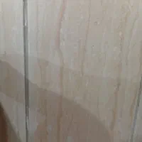 فروش.زمین.100متریامعاوضه