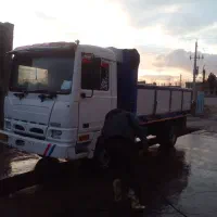 بادسان۸تن۸۲