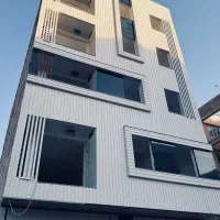 فروش-اپارتمان-95-متری-نوساز-کلید-نخورده