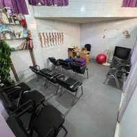 اجاره فضای کاراشتراکی ۱۱۰ متری در صفاشهر|اجارهٔ دفتر کار، اتاق اداری، مطب|قم, صفاشهر|دیوار