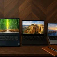 لپ تاپ از دم قسط (بدون پیش پرداخت)