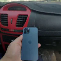 iPhone 12 pro 256g|موبایل|قم, پردیسان|دیوار