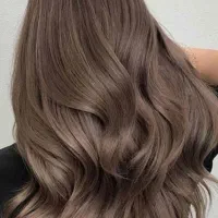 انتخاب از پکیج بروز خدمات لایت فقط با1میلیون|خدمات آرایشگری و زیبایی|رفسنجان, |دیوار