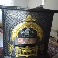 بخاری۳۶هزار