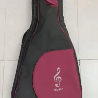 گیتار|گیتار، بیس، امپلیفایر|کرمانشاه, |دیوار