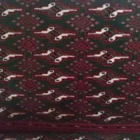 یک جفت پشتی|پشتی|مشهد, شهرک رازی (شهرک غرب)|دیوار