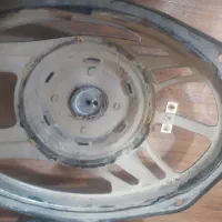 تعمیرات سیستم های صوتی خودرو و خانگی