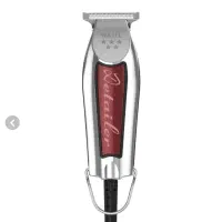 وال دیتیلور