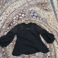 شومیز