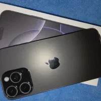 گوشی آیفون 15 پرو مکس فول کپی|موبایل|کوار, |دیوار