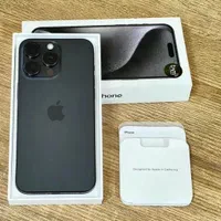 جشنواره تابستانی با هدایای ویژه|موبایل|رفسنجان, |دیوار